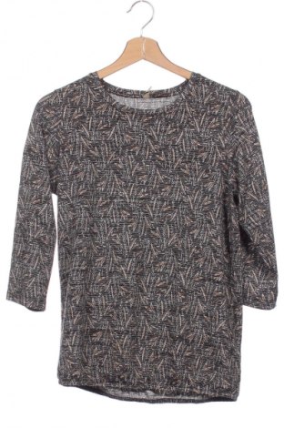 Дамска блуза Soya Concept, Размер XS, Цвят Многоцветен, Цена 2,04 €