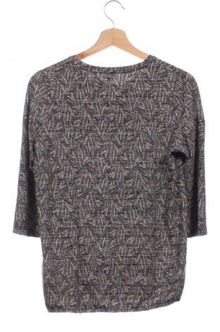 Дамска блуза Soya Concept, Размер XS, Цвят Многоцветен, Цена 2,04 €