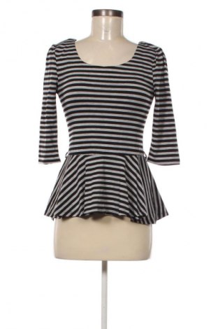 Dámská halenka Spoiled, Velikost M, Barva Vícebarevné, Cena  49,00 Kč