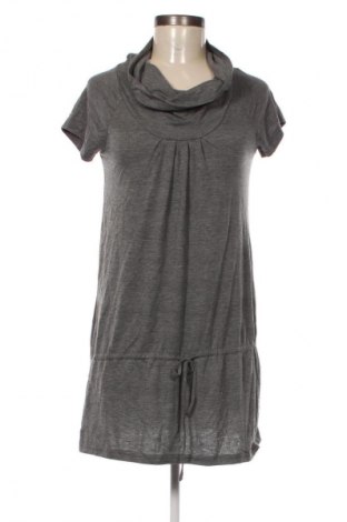 Női blúz Springfield, Méret M, Szín Szürke, Ár 859 Ft