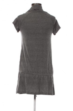 Női blúz Springfield, Méret M, Szín Szürke, Ár 859 Ft