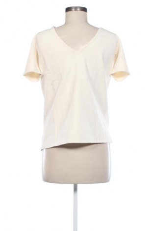 Női blúz Stefanel, Méret S, Szín Ekrü
, Ár 39 299 Ft