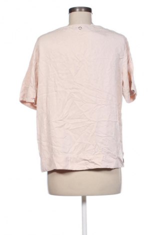 Dámská halenka Stockh Lm, Velikost M, Barva Krémová, Cena  89,00 Kč