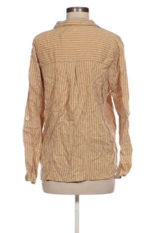 Dámská halenka Stradivarius, Velikost S, Barva Vícebarevné, Cena  49,00 Kč