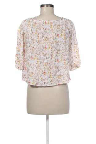 Dámská halenka Stradivarius, Velikost S, Barva Vícebarevné, Cena  49,00 Kč