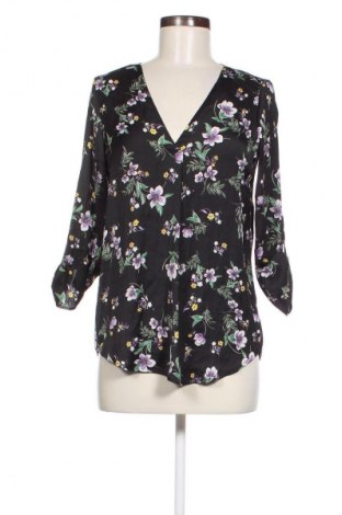 Γυναικεία μπλούζα Stradivarius, Μέγεθος M, Χρώμα Πολύχρωμο, Τιμή 1,99 €