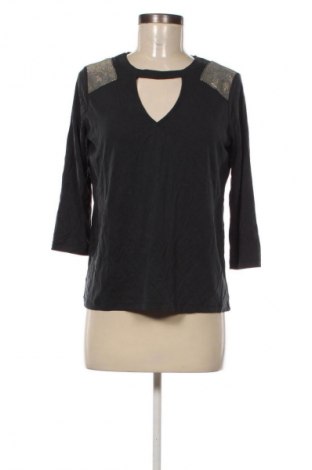 Dámská halenka Stradivarius, Velikost S, Barva Modrá, Cena  49,00 Kč