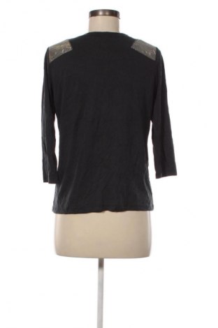 Dámská halenka Stradivarius, Velikost S, Barva Modrá, Cena  49,00 Kč