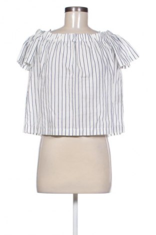 Dámska blúza Stradivarius, Veľkosť S, Farba Viacfarebná, Cena  2,95 €