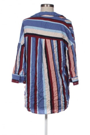 Dámská halenka Stradivarius, Velikost S, Barva Vícebarevné, Cena  69,00 Kč