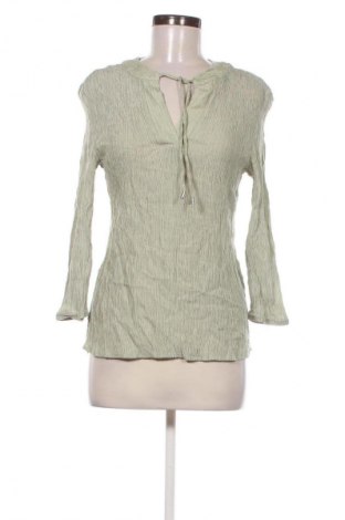 Dámská halenka Street One, Velikost M, Barva Vícebarevné, Cena  49,00 Kč