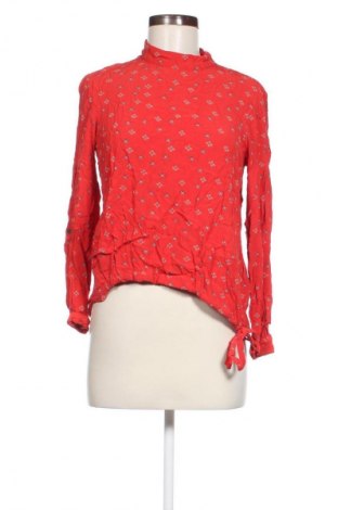 Dámská halenka Street One, Velikost S, Barva Vícebarevné, Cena  49,00 Kč