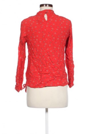 Dámská halenka Street One, Velikost S, Barva Vícebarevné, Cena  49,00 Kč