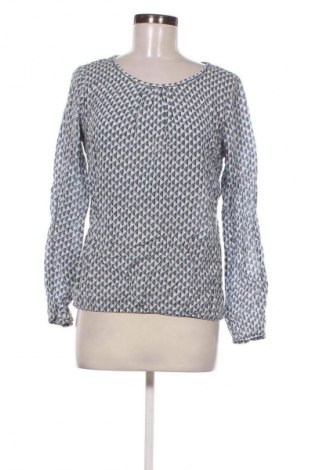 Damen Shirt Street One, Größe M, Farbe Mehrfarbig, Preis 2,99 €