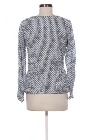 Damen Shirt Street One, Größe M, Farbe Mehrfarbig, Preis 2,99 €