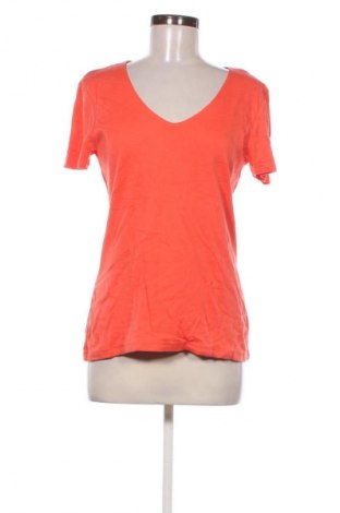 Női blúz Street One, Méret M, Szín Narancssárga
, Ár 1 119 Ft