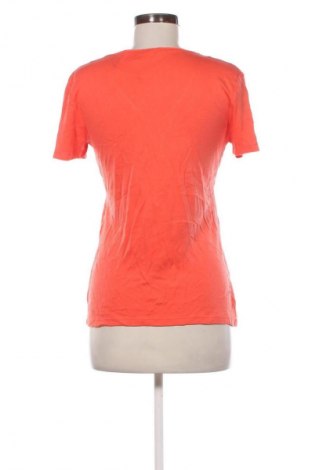 Női blúz Street One, Méret M, Szín Narancssárga
, Ár 1 119 Ft