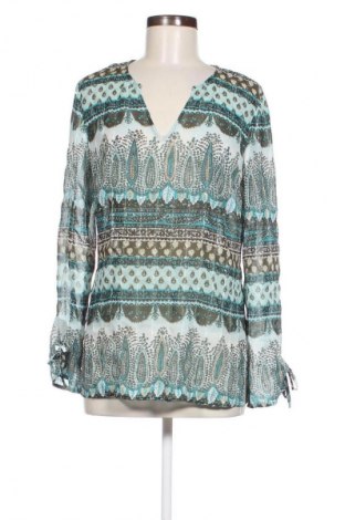 Dámská halenka Street One, Velikost M, Barva Vícebarevné, Cena  69,00 Kč