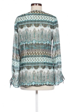 Dámská halenka Street One, Velikost M, Barva Vícebarevné, Cena  69,00 Kč