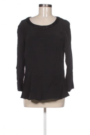 Dámská halenka Street One, Velikost M, Barva Černá, Cena  49,00 Kč