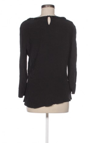 Dámská halenka Street One, Velikost M, Barva Černá, Cena  49,00 Kč