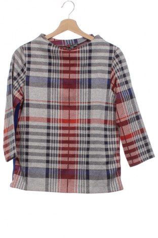 Damen Shirt Street One, Größe XS, Farbe Mehrfarbig, Preis € 5,99