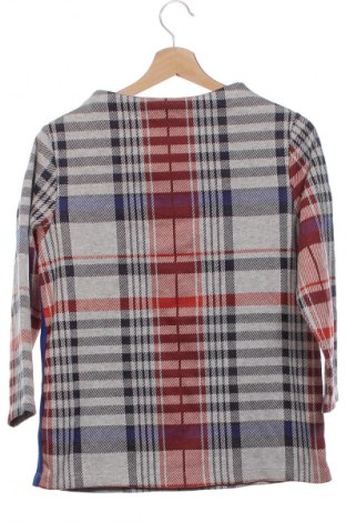 Damen Shirt Street One, Größe XS, Farbe Mehrfarbig, Preis € 5,99