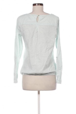 Dámská halenka Street One, Velikost S, Barva Vícebarevné, Cena  49,00 Kč