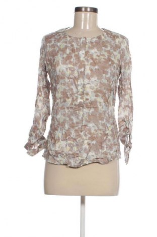 Dámska blúza Street One, Veľkosť S, Farba Viacfarebná, Cena  4,95 €