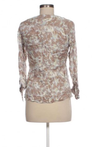 Dámska blúza Street One, Veľkosť S, Farba Viacfarebná, Cena  4,95 €