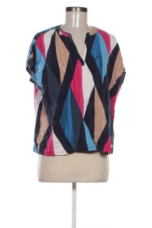 Dámska blúza Street One, Veľkosť M, Farba Viacfarebná, Cena  3,95 €