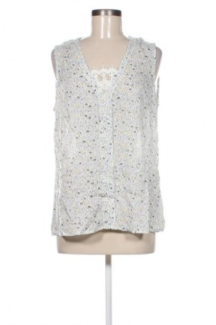 Női blúz Street One, Méret M, Szín Sokszínű, Ár 979 Ft