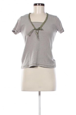 Dámska blúza Street One, Veľkosť M, Farba Viacfarebná, Cena  2,95 €