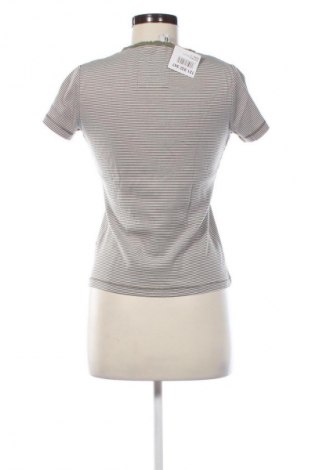 Dámska blúza Street One, Veľkosť M, Farba Viacfarebná, Cena  2,95 €