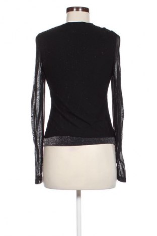 Dámská halenka Street One, Velikost M, Barva Černá, Cena  49,00 Kč