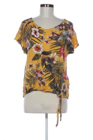 Női blúz Street One, Méret M, Szín Sokszínű, Ár 979 Ft