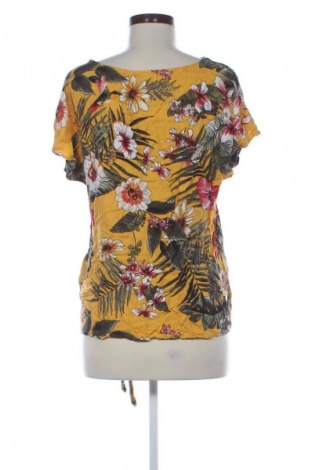 Női blúz Street One, Méret M, Szín Sokszínű, Ár 979 Ft