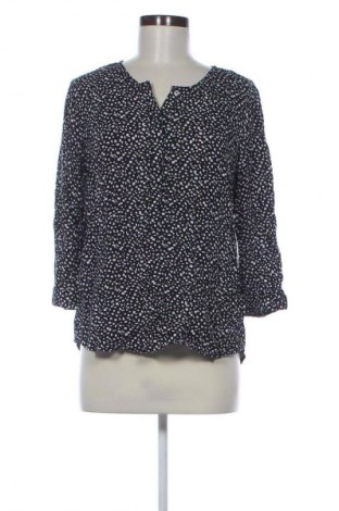 Dámská halenka Street One, Velikost M, Barva Vícebarevné, Cena  49,00 Kč