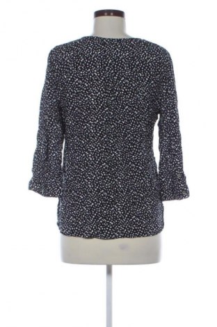 Dámská halenka Street One, Velikost M, Barva Vícebarevné, Cena  49,00 Kč