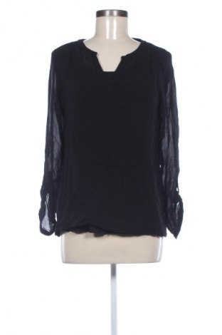 Dámská halenka Street One, Velikost M, Barva Černá, Cena  69,00 Kč