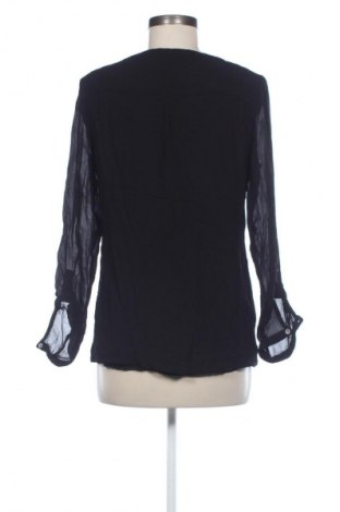 Dámská halenka Street One, Velikost M, Barva Černá, Cena  69,00 Kč