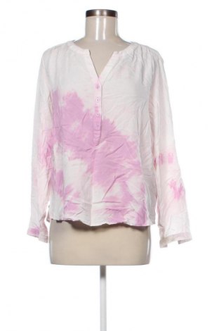 Dámská halenka Street One, Velikost M, Barva Vícebarevné, Cena  89,00 Kč