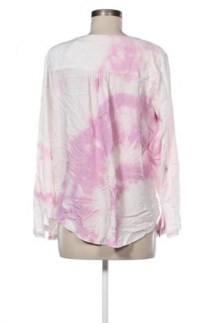 Dámská halenka Street One, Velikost M, Barva Vícebarevné, Cena  89,00 Kč