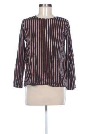 Dámská halenka Sublevel, Velikost S, Barva Vícebarevné, Cena  49,00 Kč