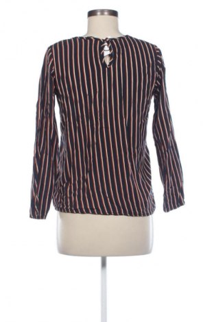 Dámská halenka Sublevel, Velikost S, Barva Vícebarevné, Cena  49,00 Kč