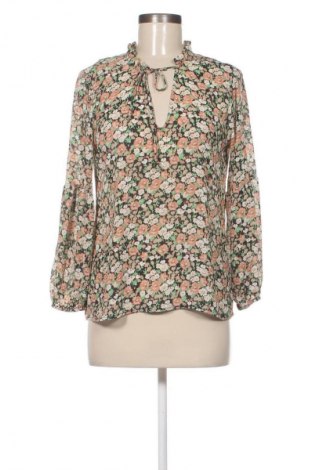 Dámska blúza Susy Mix, Veľkosť M, Farba Viacfarebná, Cena  1,95 €