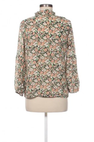 Dámska blúza Susy Mix, Veľkosť M, Farba Viacfarebná, Cena  1,95 €