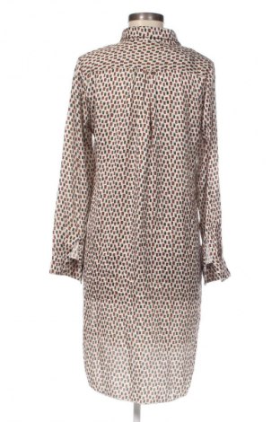 Dámská halenka Susy Mix, Velikost S, Barva Vícebarevné, Cena  49,00 Kč