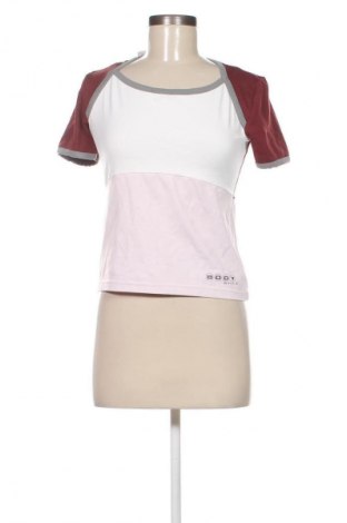 Női blúz TCM, Méret M, Szín Sokszínű, Ár 819 Ft