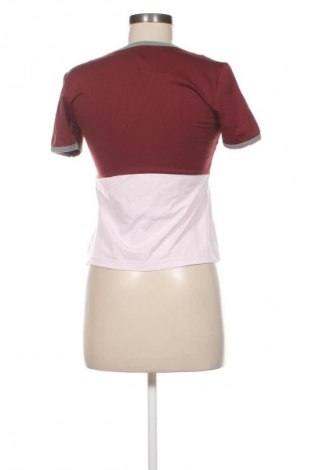 Női blúz TCM, Méret M, Szín Sokszínű, Ár 819 Ft